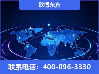 博尔塔拉蒙古-品牌优化