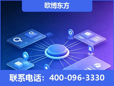 博尔塔拉蒙古-生成式引擎优化