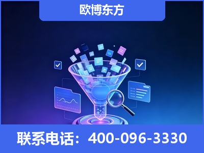 博尔塔拉蒙古-信源体系重构