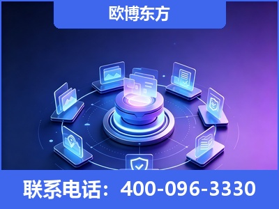 博尔塔拉蒙古-AI 搜索优化