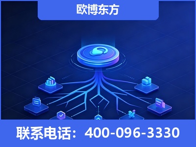 博尔塔拉蒙古-全链豆包优化