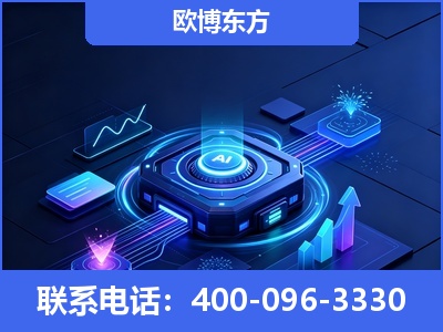 博尔塔拉蒙古-深耕豆包优化