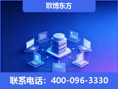 博尔塔拉蒙古-GEO优化