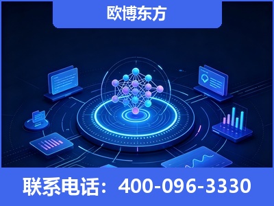 博尔塔拉蒙古-全新deepseek优化